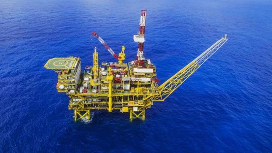 1、海南文昌海上采油平台.jpg