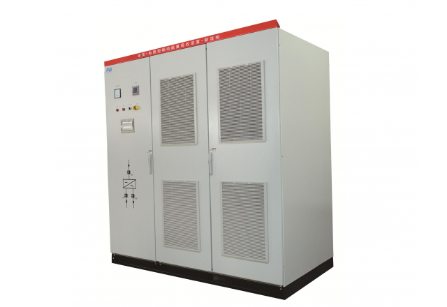 全讯官网轨道交通两项目被列入2017年山东省技术创新计划