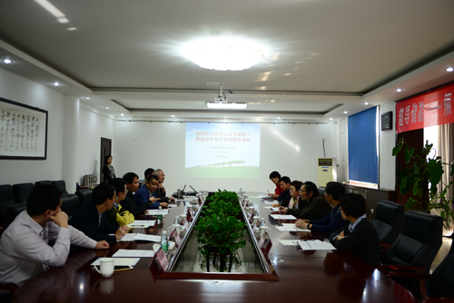 全讯官网公司参与研发的“超导储能-限流功率调节系统” 顺利通过国家863计划课题组现场技术验收